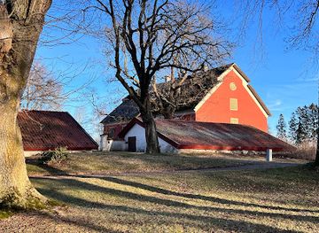 sweden/linkoping/landmark/tuna-kungsgard