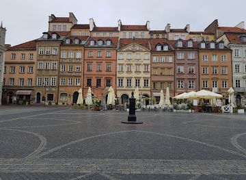 poland/warsaw/old-town/landmark/old-town-in-warsaw