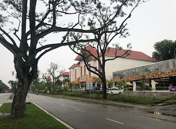 singapore/jurong/landmark/d-arena