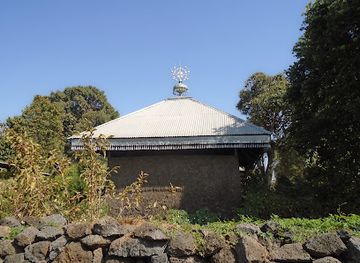 ethiopia/simien-mountains-national-park/landmark/narga-selassie
