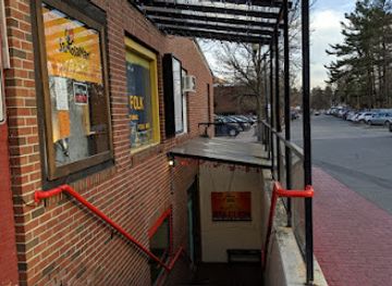 new-hampshire/hanover/landmark/samosaman