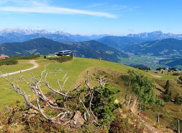 austria/pongau/landmark/bergstation-starjet-3