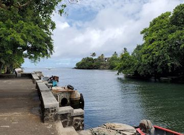 mauritius/savanne/landmark/le-batelage