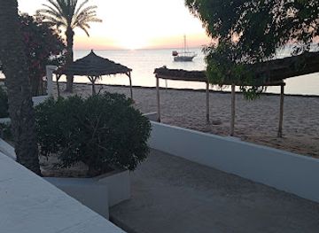 tunisia/the-kerkennah-islands/landmark/kerkennah-ouled-yaneg