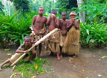 vanuatu/sanma/landmark/tafutuna-cultural-experience
