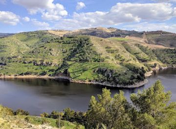 jordan/ajloun-forest-reserve/landmark/king-talal-dam