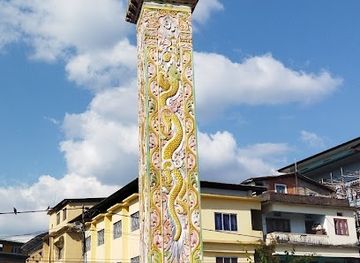 bhutan/zhemgang-district/landmark/gelephu-clock-tower