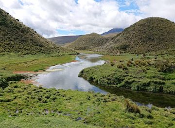 ecuador/amazon/landmark/parque-nacional-cotopaxi