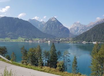 austria/karwendel-mountains/landmark/dalfazer-wasserfall