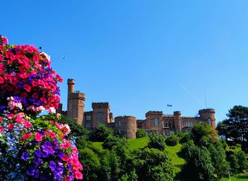 united-kingdom/inverness-shire/bar/johnny-foxes