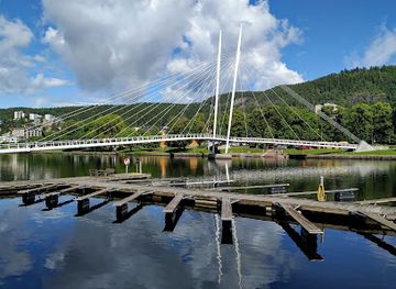 norway/buskerud/landmark/ypsilon-bridge