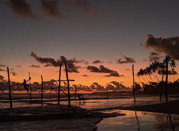 sri-lanka/negombo/landmark/tuk-tuk-rental-negombo-sri-lanka-croostours