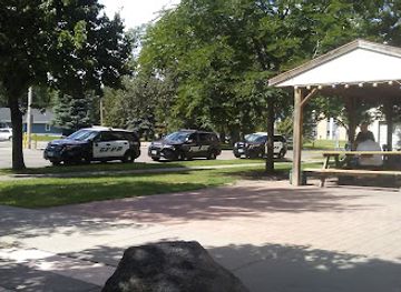 north-dakota/grand-forks/landmark/northlands-rescue-mission