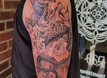 missouri/kirksville/landmark/why-not-tat2-s