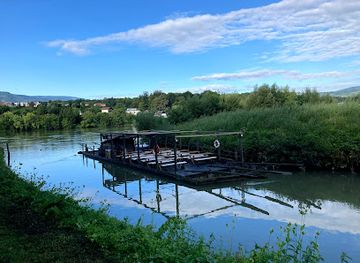 slovenia/drava/landmark/restaurant-koblar-s-bay