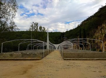 angola/tundavala-gap/landmark/our-lady-of-senhora-de-monte-park