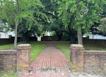 virginia/hampton-roads/landmark/birthplace-of-mary-pinckney-hardy-macarthur