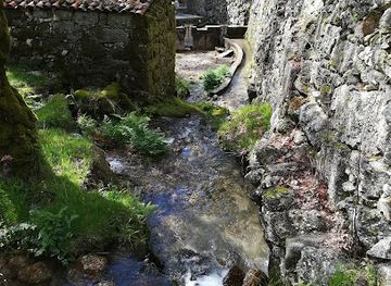 portugal/minho/landmark/santuario-nossa-senhora-da-orada