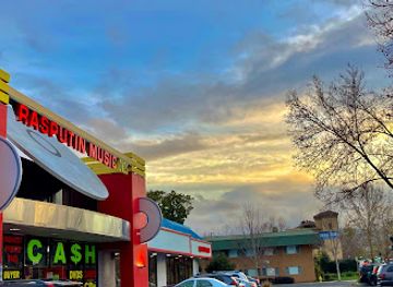 california/campbell/landmark/rasputin-music-anastasia-s-vintage