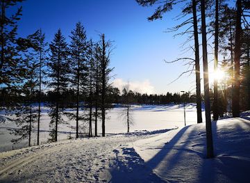 finland/ruka-kuusamo/landmark/holiday-club-kuusamo