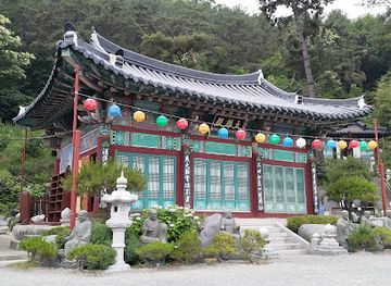 south-korea/daejeon/jung-gu/landmark/daejeon-aquarium