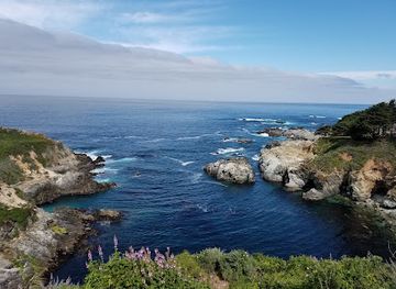california/carmel-by-the-sea/landmark/kasler-point