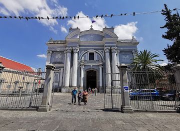 guatemala/guatemala-city/landmark/iglesia-san-francisco