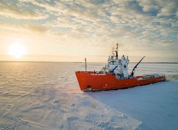 finland/rovaniemi/landmark/polar-explorer-icebreaker-cruise-office