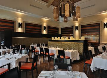 honduras/tegucigalpa/landmark/factory-steak-lobster