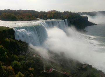 new-york/greater-niagara/landmark/devil-s-hole-state-park