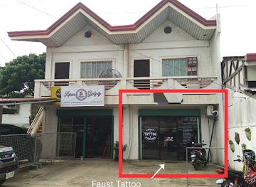 philippines/puerto-princesa/landmark/faust-tattoo-piercing-studio