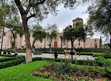 peru/arequipa/landmark/zig-zag
