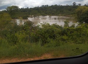 cote-d-ivoire/vallee-du-bandama/landmark/place-de-la-paix-la-promenade-orange