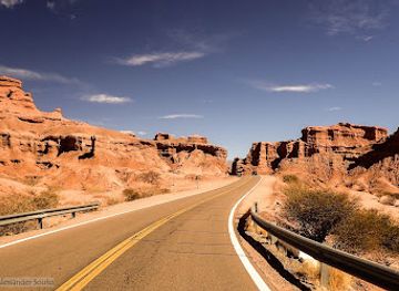 argentina/litoral/landmark/shells-ravine