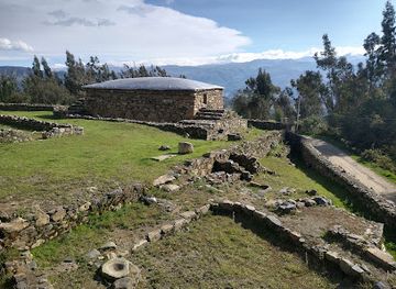 peru/ancash/landmark/templo-de-wilcahuain