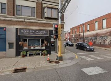 minnesota/stillwater/landmark/territorial-convention-site