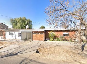 argentina/san-rafael/landmark/la-ventana-san-rafael