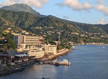 dominica/soufriere-bay/landmark/dominica