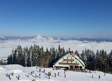 bosnia-and-herzegovina/kupres-ski-resort/landmark/adria-ski-kupres