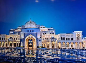 united-arab-emirates/northern-emirates/landmark/uae-presidential-palace