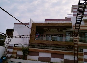 kyrgyzstan/naryn-region/landmark/kg