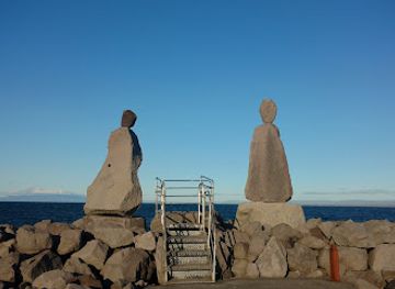 iceland/southern-peninsula/landmark/veitingastaourinn-rain