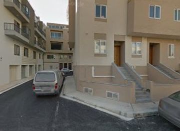 malta/mqabba/landmark/triq-il-friefet-l-imqabba