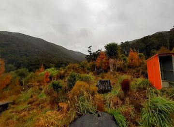 new-zealand/hawke-s-bay/landmark/shutes-hut