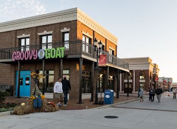 alabama/foley/landmark/groovy-goat