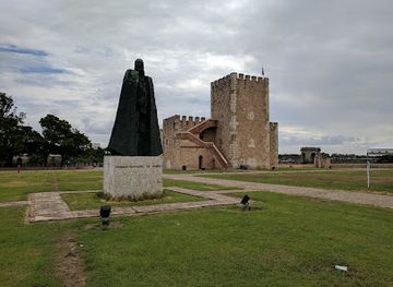 dominican-republic/santo-domingo/landmark/trampoline-children-s-museum