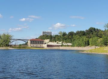 Mississippi River