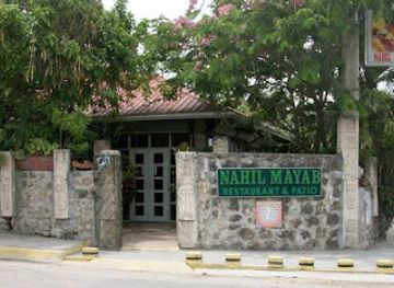 belize/orange-walk-district/landmark/nahil-mayab-restaurant-and-patio