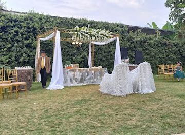 ecuador/el-oro-region/landmark/quinta-de-oro