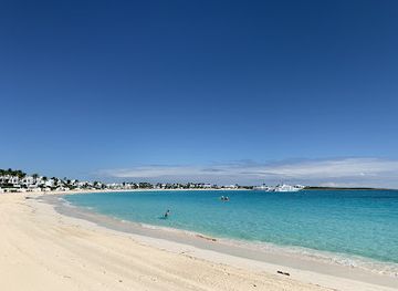 anguilla/maundays-bay/landmark/the-cap-shack